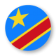 DRC