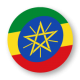 Ethiopia