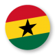 Ghana