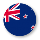 New Zealand