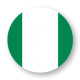 Nigeria