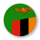 Zambia