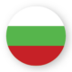 Bulgaria