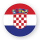 Croatia